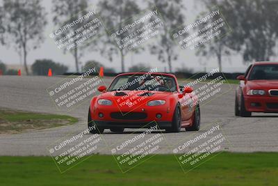 media/Jan-24-2026-Speed Ventures (Sat) [[516b58eadb]]/Black/Session 3 (Off Ramp Exit)/